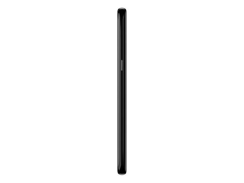 Samsung Galaxy S8 Midnight Black na Arena.pl