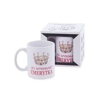product-compare-64362529