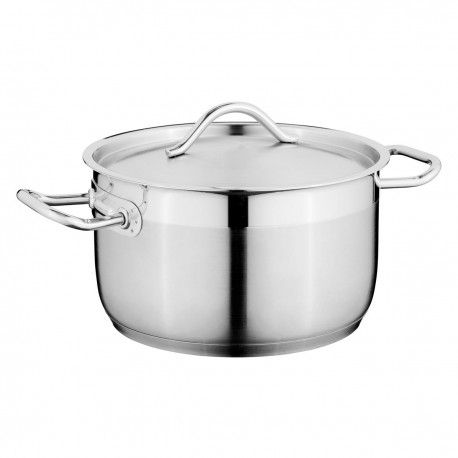 Berghoff Garnki 7 HOTEL LINE na Arena.pl