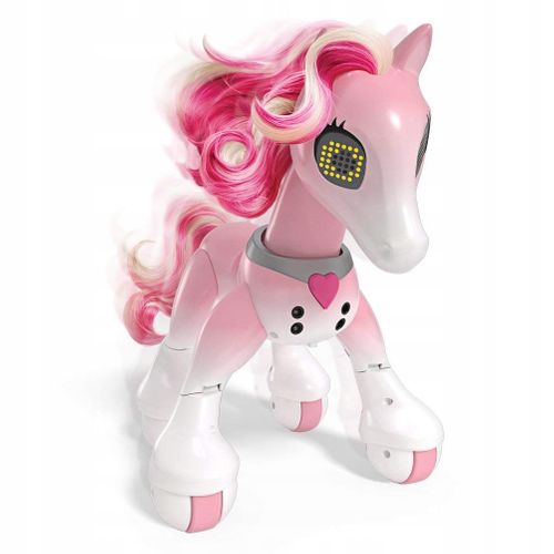 ZOOMER Kucyk Pony - Spin Master na Arena.pl