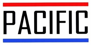 KOMPLET PREZENTOWY ZEGAREK dla dziewczynki NA KOMUNIĘ cyfry GRAWER na Arena.pl