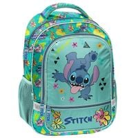 Plecak szkolny Stitch