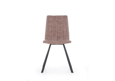 KRZESŁO GARYCAL na Arena.pl