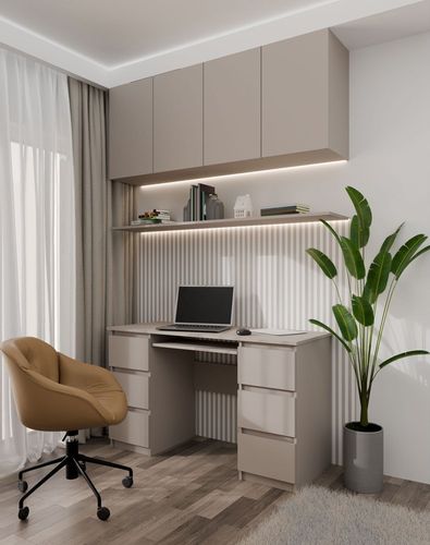 Biurko Kuba KUBA GLINA na Arena.pl