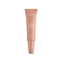 Farmasi Peptydowy balsam do ust - Toasted Cinnamon