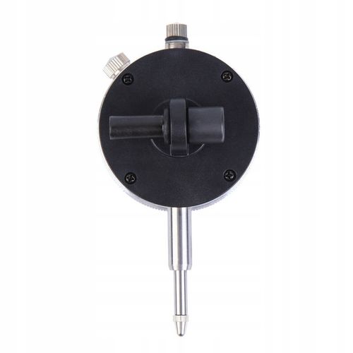 CZUJNIK ZEGAROWY STATYW MAGNETYCZNY 0-10mm ZESTAW na Arena.pl