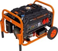 product-compare-64490294