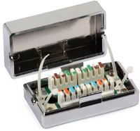 product-compare-60157673