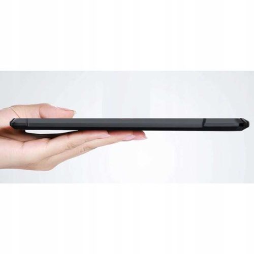 Spacecase Beetle Galaxy S23 Fe Black na Arena.pl