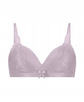 product-compare-59003519