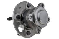 product-compare-61718397