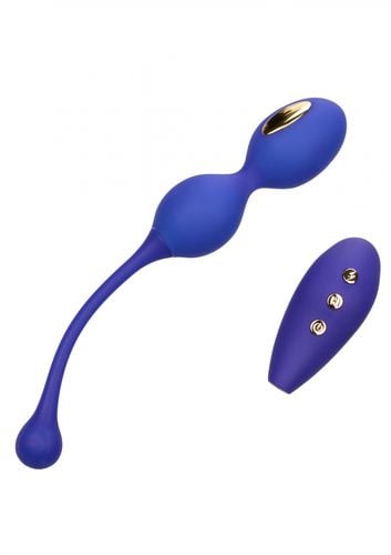 estim dual kegel exerciser blue na Arena.pl