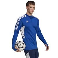product-compare-63726770