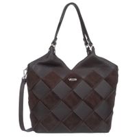 product-compare-57066443