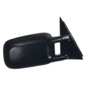 LUSTERKO LEWE VW PASSAT B3/B4 1989 1990 1991 1992 1993 1994 1995 1996 1997