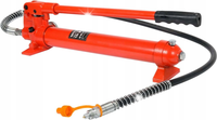 POMPA DO ROZPIERAKA HYDRAULICZNEGO YT-55513 10T