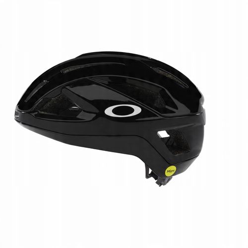 Kask ARO3 ENDURANCE FOS900928 - MIPS L na Arena.pl