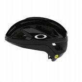 Kask ARO3 ENDURANCE FOS900928 - MIPS L