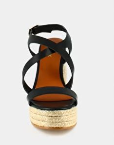 JONAK CROSS-OVER STRAPS R38 na Arena.pl