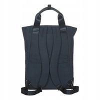 Plecak na laptopa Targus 16 " granatowy