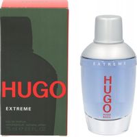 PRODUKT HUGO BOSS HUGO EXTREME 75ML EDP