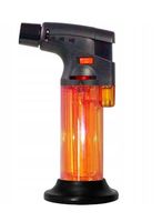 Zapalarka gazowa palnik 196002 RK-3003-MIX ADAMO