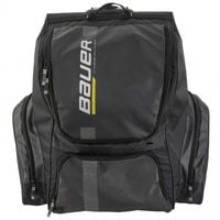 product-compare-63747118