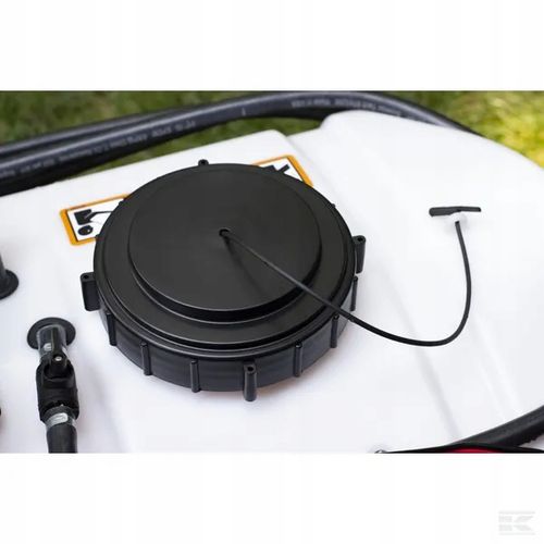 Opryskiwacz Ciągniony 56 l ,450587 na Arena.pl