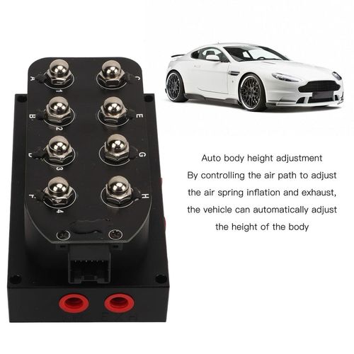 Głośnik Bluetooth Przenośny Logitech 984-001897 na Arena.pl