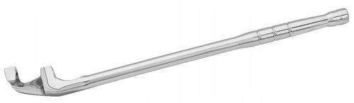 Przedłużka kluczy płaskich oczkowych dł 38,5 cm na Arena.pl