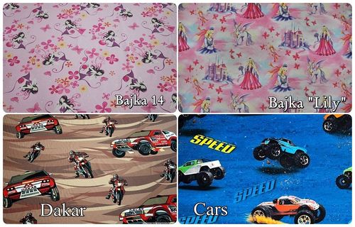 sofa dziecięca narożnik tapczan na Arena.pl