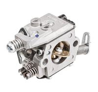 product-compare-56868383