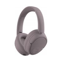 JLAB JBuds Lux Słuchawki Bezprzewodowe Nauszne Studyjna Jakość Dolby Mauve