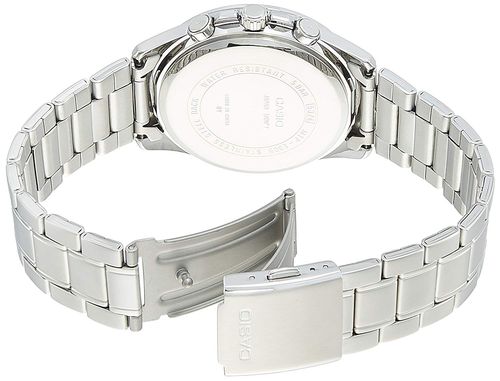 Zegarek Casio MTP-E305D-7AV na Arena.pl