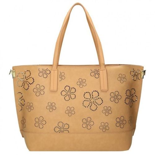 NOBO NBAG-E1480-C015 na Arena.pl