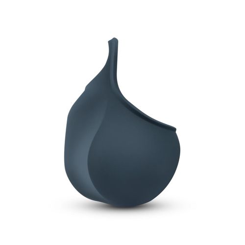 boners stimulating ball pouch   blue na Arena.pl
