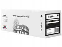 TB PRINT Toner do HP CB435A TH-35ARO BK ref.