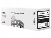 TB PRINT Toner do HP CB435A TH-35ARO BK ref.