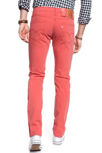 LEVI’S 511 Slim 045112853 W31 L34 na Arena.pl