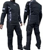 Spinany komplet Motocyklowy Rozne rozmiary 4XL