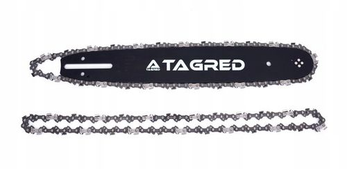 PROWADNICA 15'' 2 ŁAŃCUCHY DO PIŁY 64 .325 1.5mm na Arena.pl