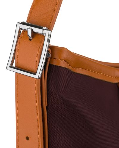 torba ptn cty-31-3048 wine na Arena.pl