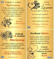 Złoty Łańcuszek 585 Złoto Singapur dla kobiety skręcony