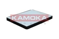 FILTR KABINOWY SUBARU JUSTY III 2003 2004 2005 2006 2007