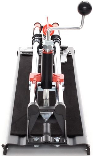maszyna do cięcia glazury 80cm kd575 na Arena.pl