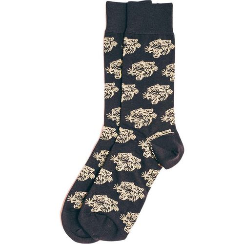 Sock'm Tiger Head Sock 345 L na Arena.pl
