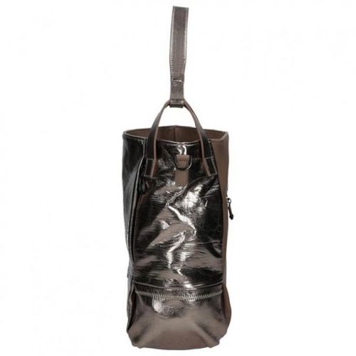 NOBO NBAG-E2190-C017 na Arena.pl