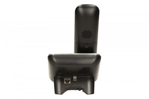 KX-TG6811 Dect/Black na Arena.pl