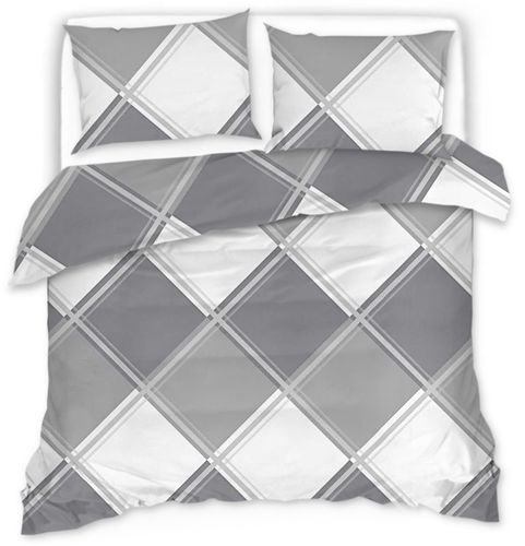 Pościel Flanelowa 200X220 - 21211 na Arena.pl