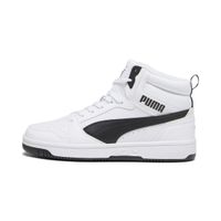 Puma męskie buty sportowe REBOUND V6 392326 02 42,5